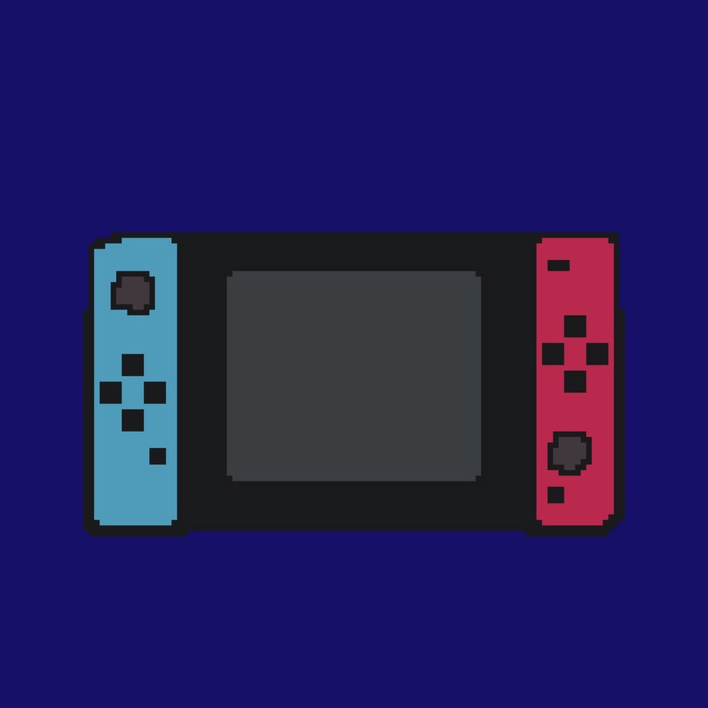 推しゲー率36の私が選ぶSwitchおすすめゲームソフト16選おすすめ