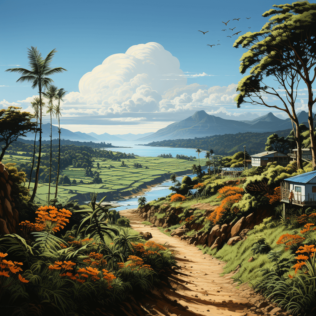 Inheritance Tax Calculator 2023 iCalculator™ GE