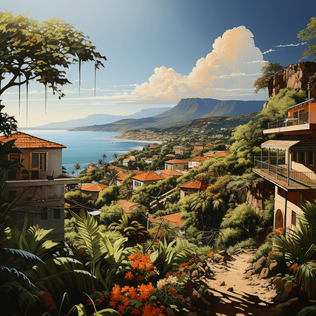 Employee Recruitment Costs in in 2023