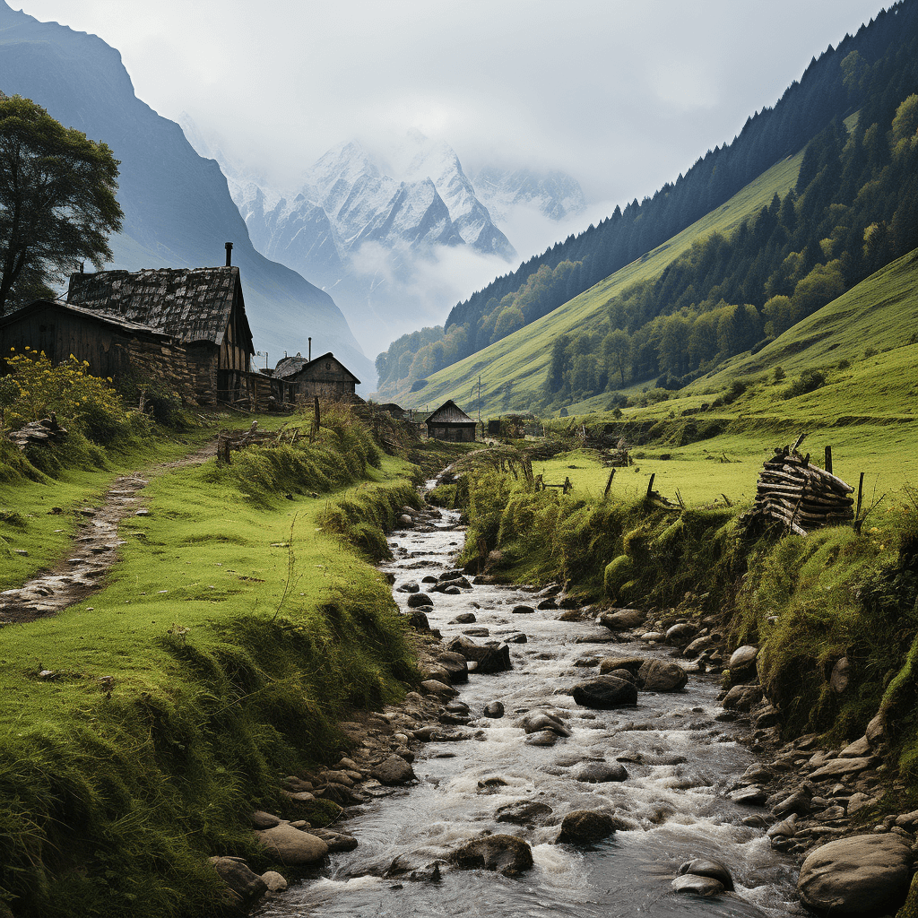 Tax Tables 2021 Tax Rates and Thresholds in