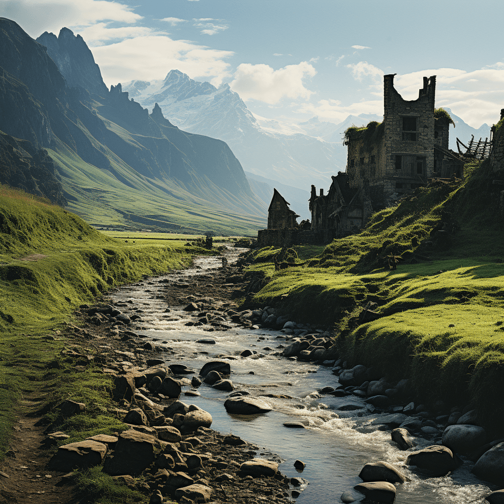 Tax Tables 2022 Tax Rates and Thresholds in