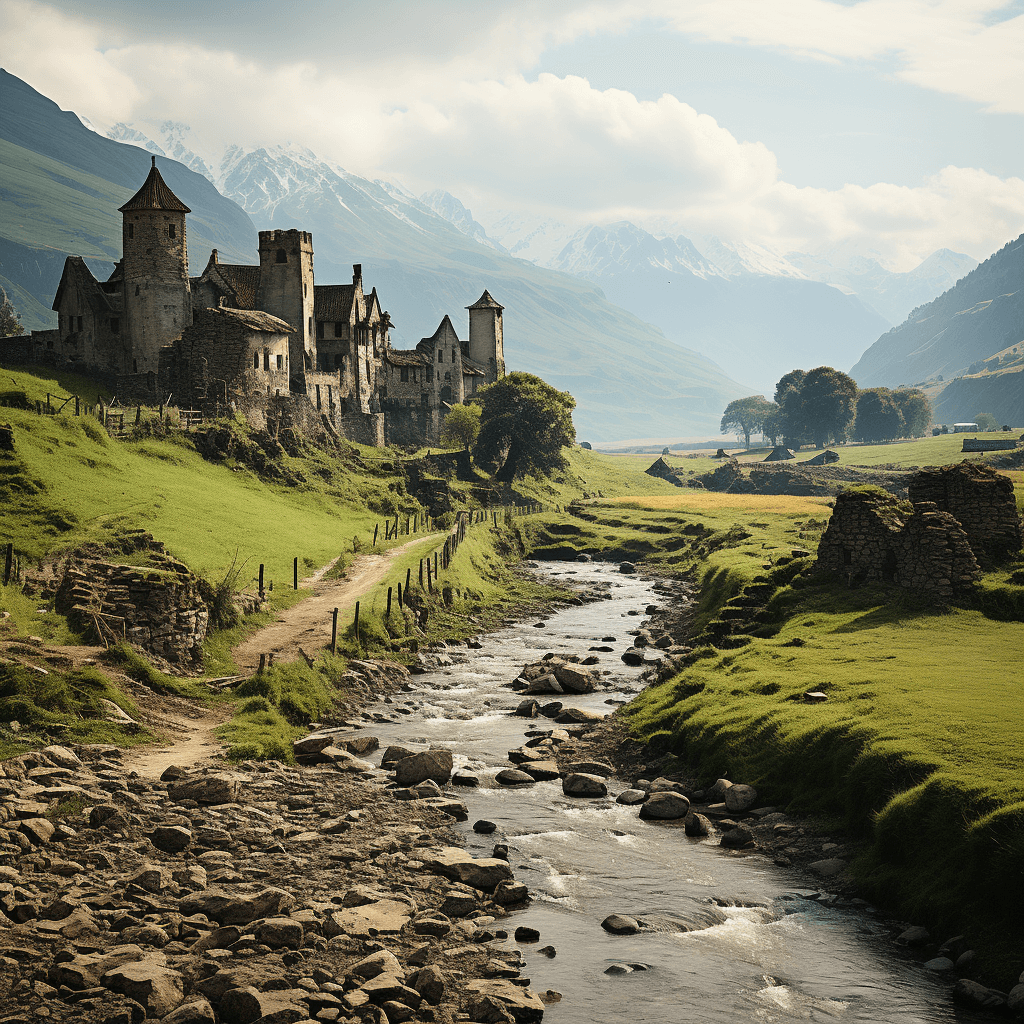 Tax Tables 2023 Tax Rates and Thresholds in