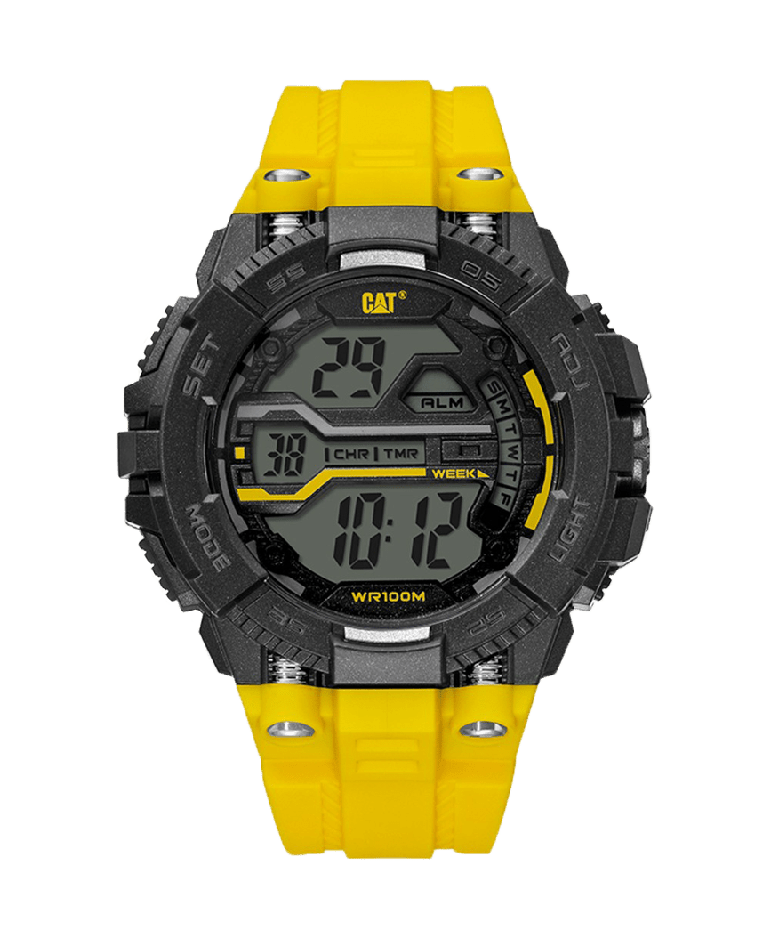 CAT Watches CAT Brand For You ซื้อ Caterpillar Product ลิขสิทธิ์แท้