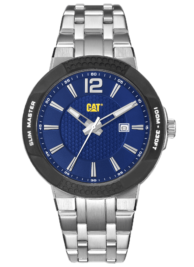 CAT Watches CAT Brand For You ซื้อ Caterpillar Product ลิขสิทธิ์แท้