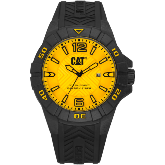 Cat Watches CAT Brand For You ซื้อ Caterpillar Product ลิขสิทธิ์แท้