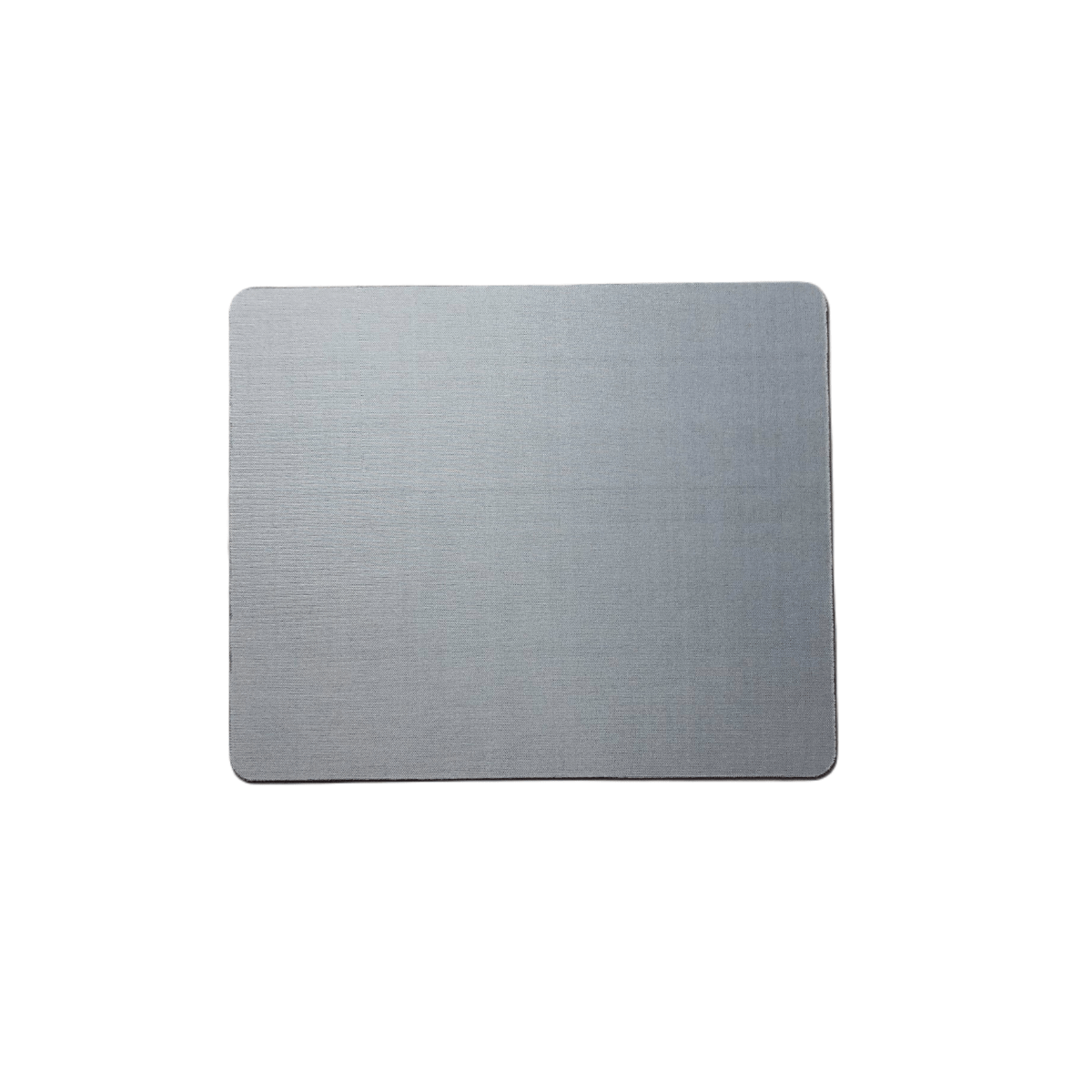 Mouse Pad size 18 x 22 cm thickness 2 mm (Red) NAVA IT ONLINE LINE