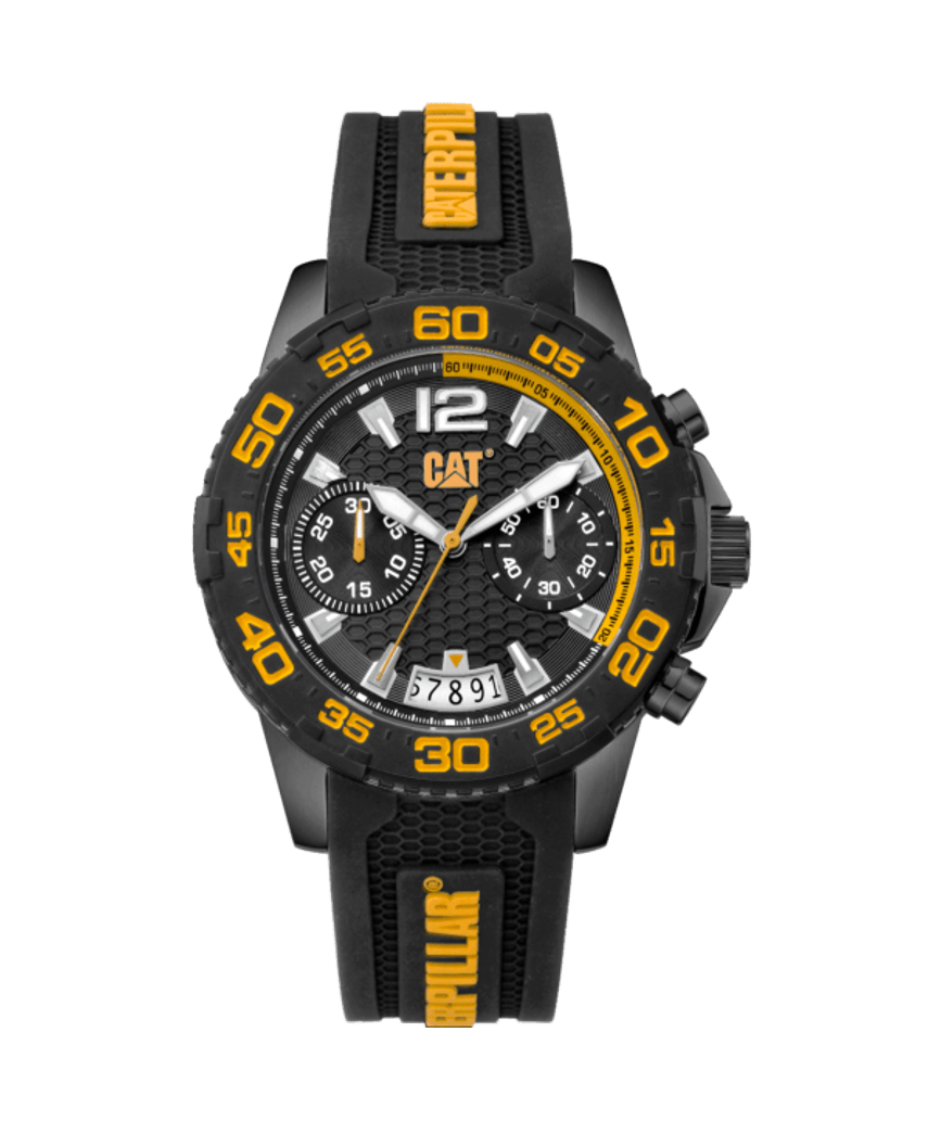 Cat Watches CAT Brand For You ซื้อ Caterpillar Product ลิขสิทธิ์แท้