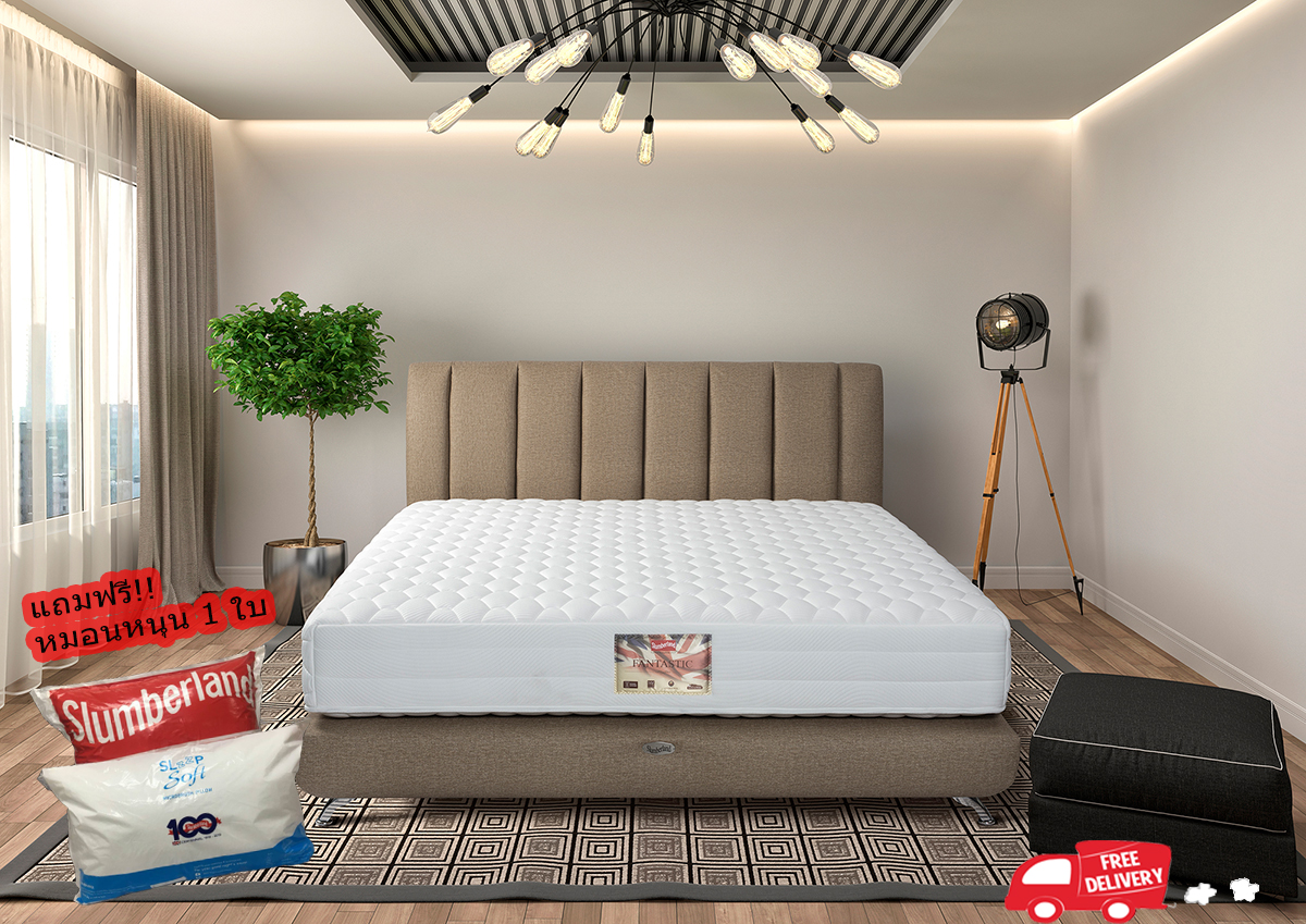 Slumberland Leather Sofas Baci Living Room