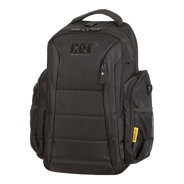 Update 166+ caterpillar trolley bags super hot kidsdream.edu.vn