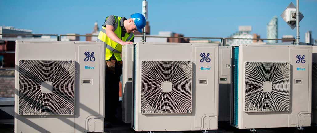 Ge Air Conditioner Customer Service Phone Number Ge 5100 Btu Doe 7000