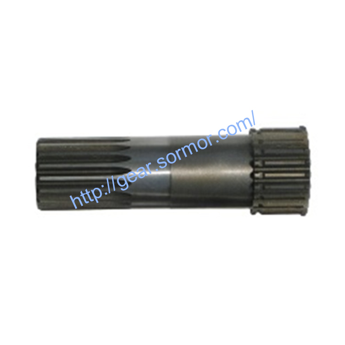 UTB Gears & ShaftsGear, Shaft, Agricultural Machinery Parts, John
