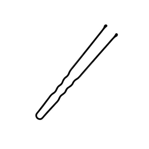 Best Strap Locks for Acoustic Guitar [Expert Top 3 Picks]