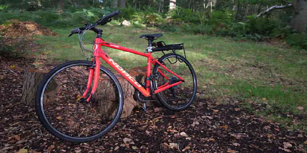 Comfort vs Hybrid Bikes Differences Based on Features & Uses