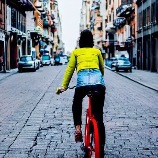 Should I Sand Between Coats of Paint on My Bicycle? GearBiking