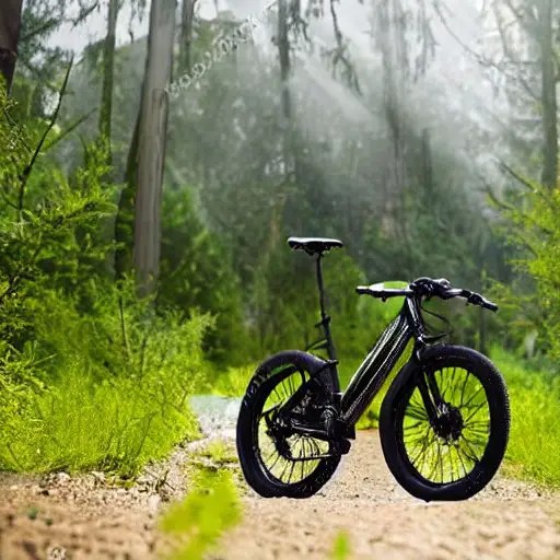 25+ Black Bike Names That Will Make You Look Cool GearBiking