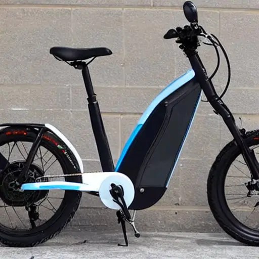 Do You Need to Pedal an Electric Bike? GearBiking