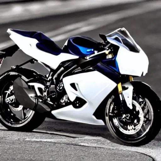 99+ Sports Bike Names That’ll Make Your Heart Race GearBiking