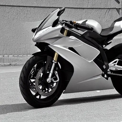 99+ Sports Bike Names That’ll Make Your Heart Race GearBiking