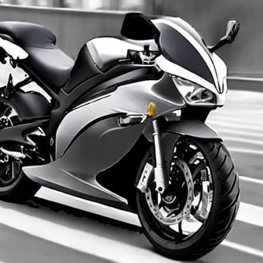 99+ Sports Bike Names That’ll Make Your Heart Race GearBiking