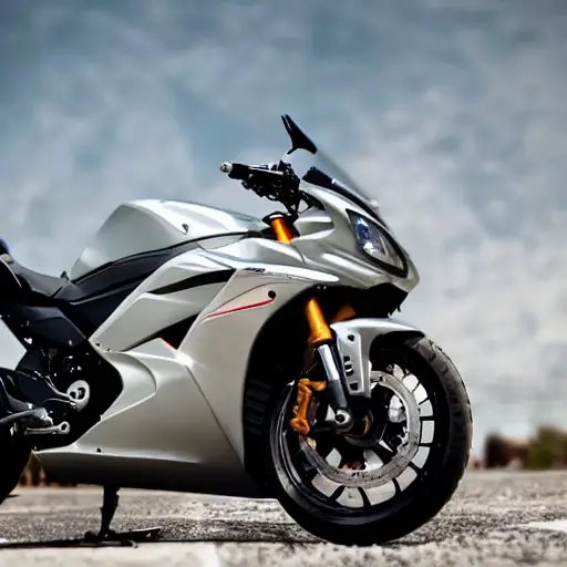 99+ Sports Bike Names That’ll Make Your Heart Race GearBiking