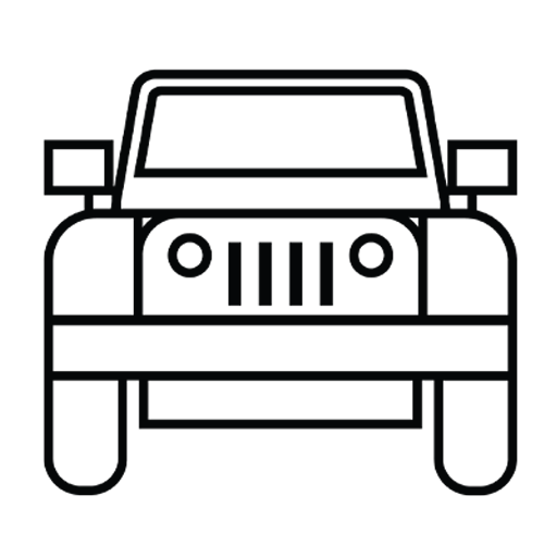 Newcastle Gearbox Repairs and Transmission Specialist