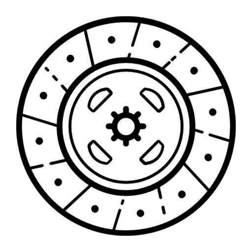 Newcastle Gearbox Repairs and Transmission Specialist