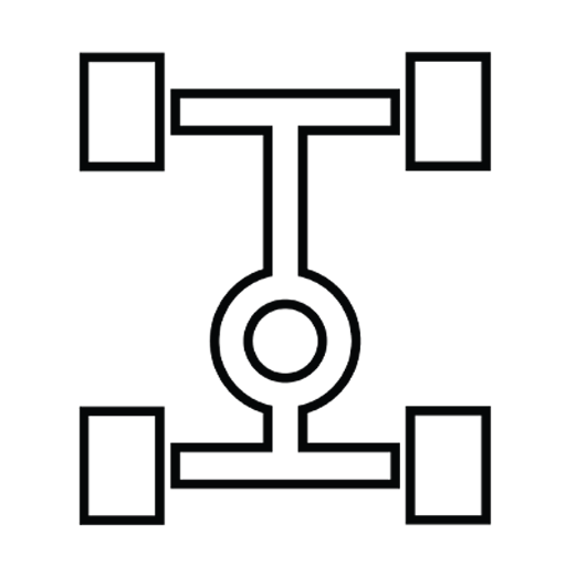 Newcastle Gearbox Repairs and Transmission Specialist