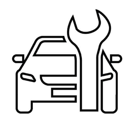 Newcastle Gearbox Repairs and Transmission Specialist