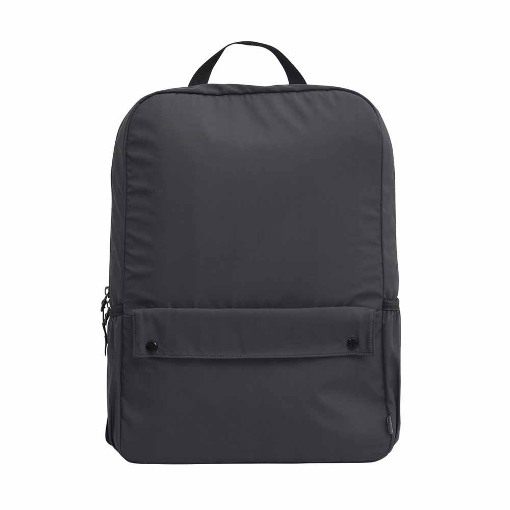 Baseus Basics Series 16inch Laptop Backpack Gear Buzz BD