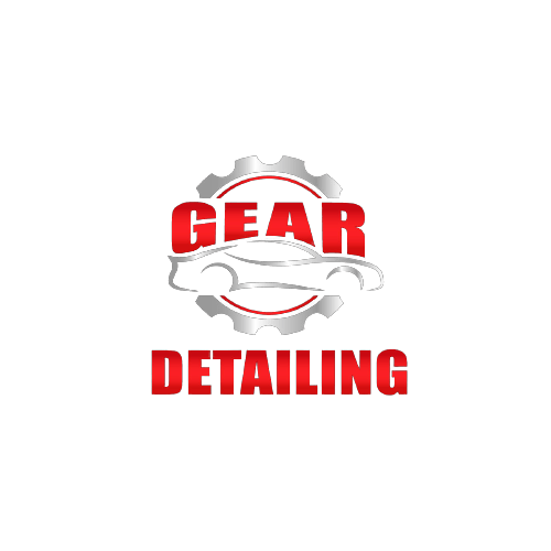 Gear Detailing HighQuality Vehicles Detailing Services