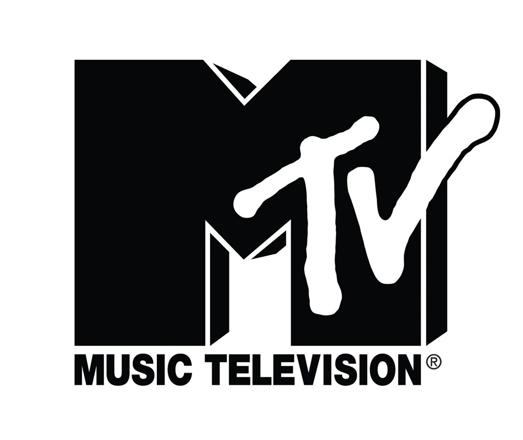 MTV Celebrates 29 Years Since LiftOff Older Fans Wonder When Music