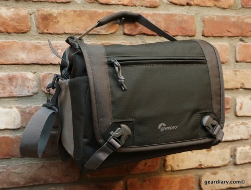 lowepro nova sport 17l aw