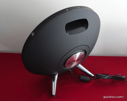 harman kardon onyx studio 4 aptx