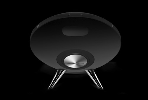 harman kardon onyx studio 4 aptx