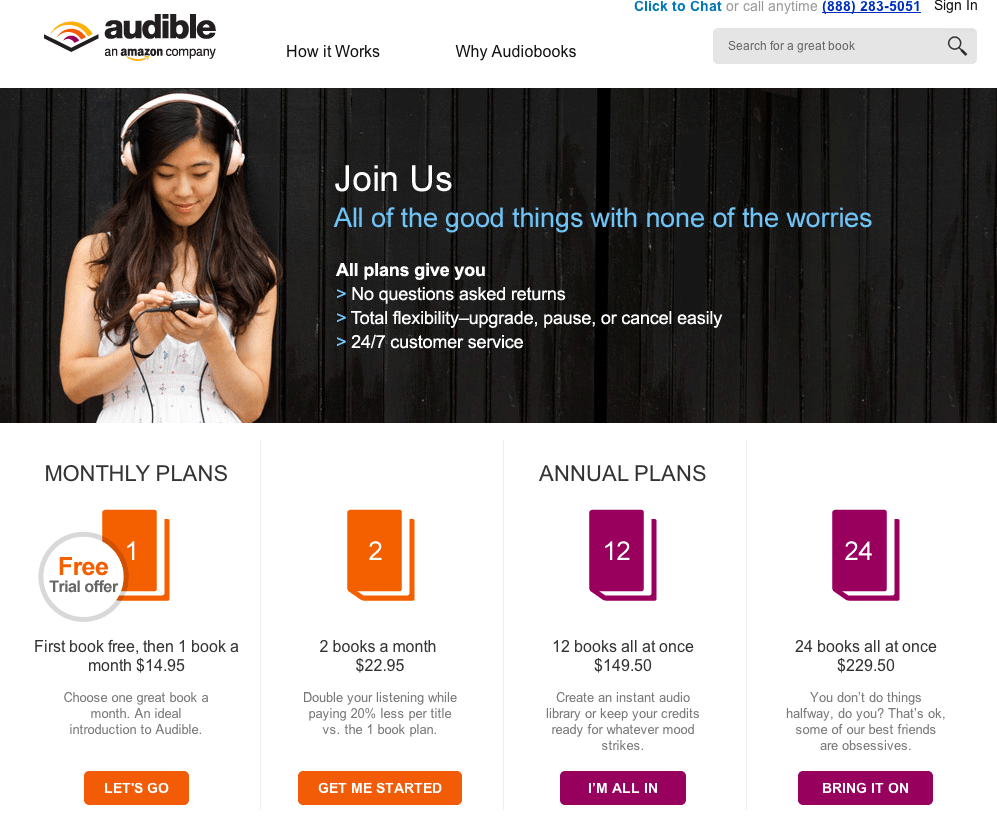 Amazon Kindle Unlimited 9.99 Coming Soon GearDiary