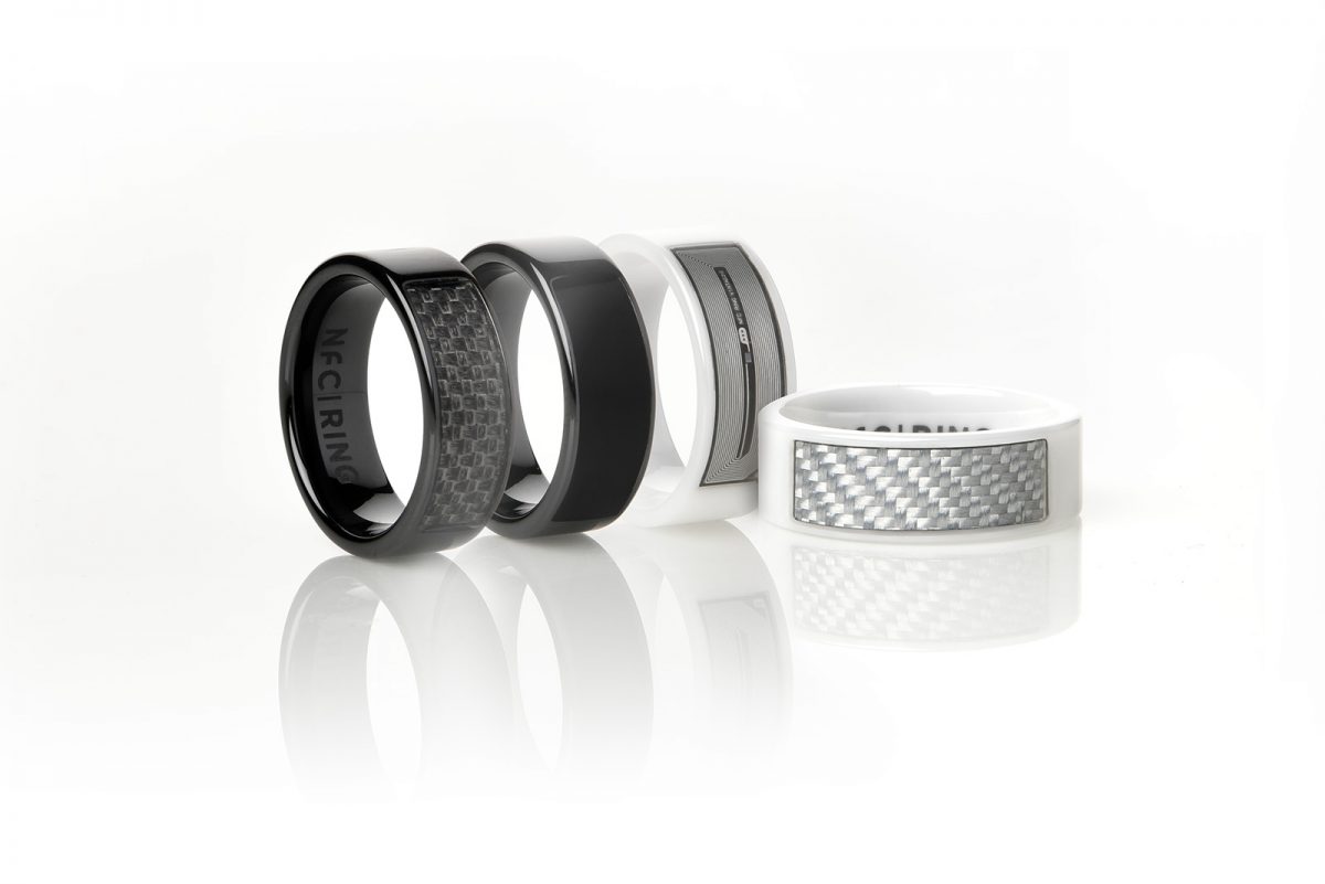Famous What Does Nf On A Ring Mean Ideas