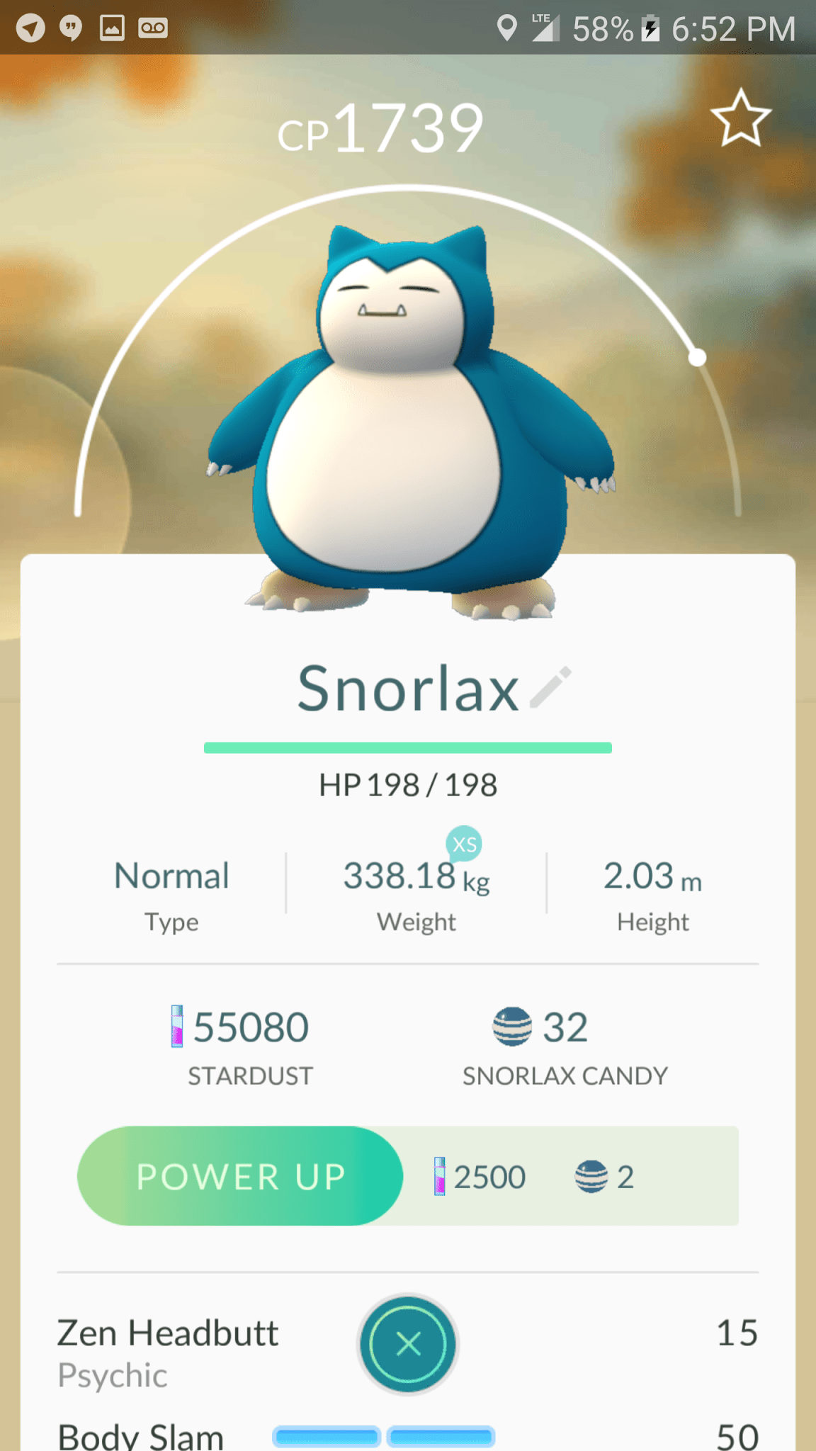 How to View a Map of Pokemon Go Pokestops Gear Diary