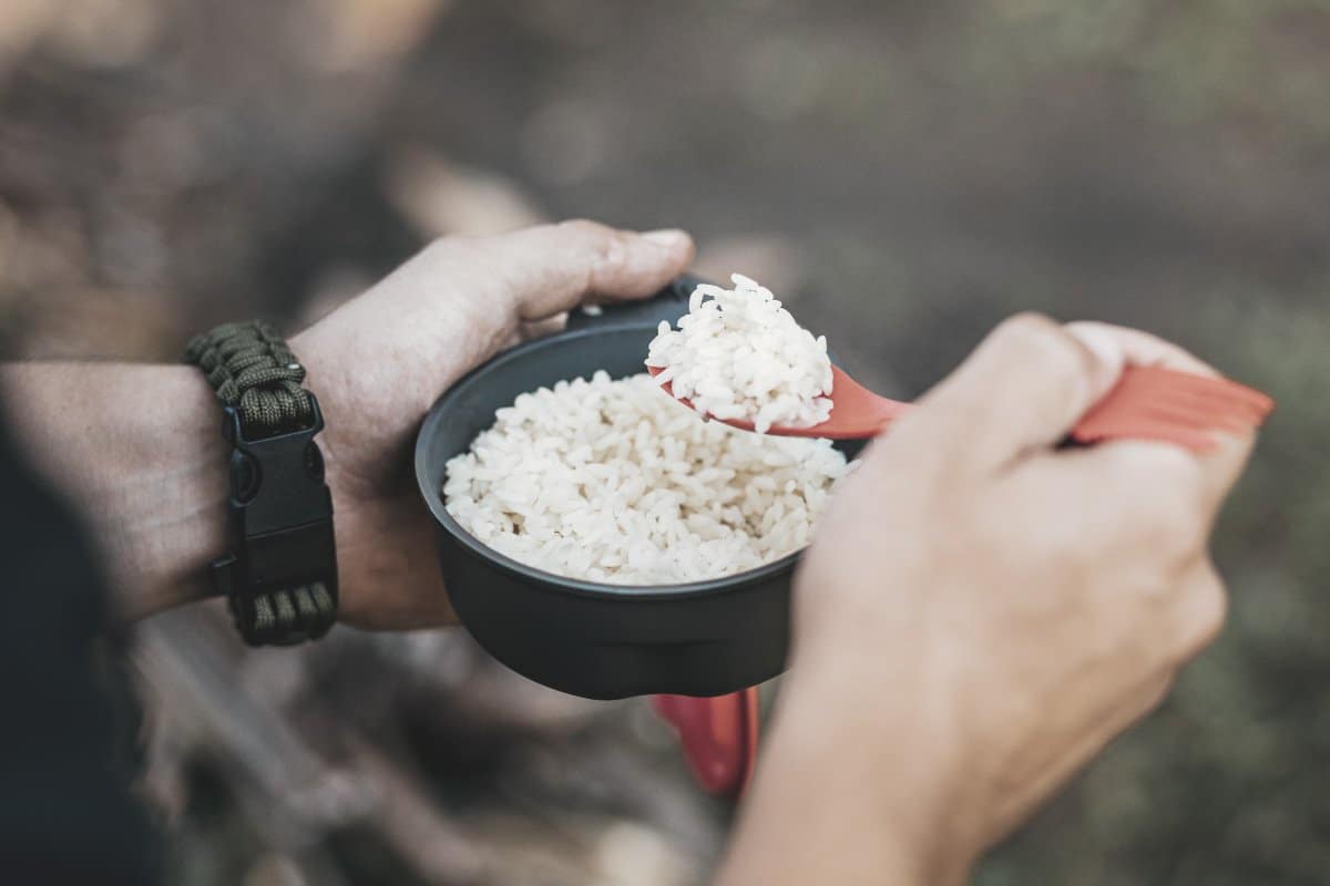 Best Camping Utensils Camping and Survival GearDisciple