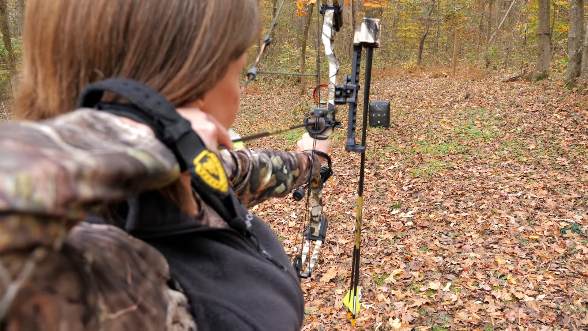 A Guide to Choosing the Ideal Archery Gear A StepbyStep Tutorial