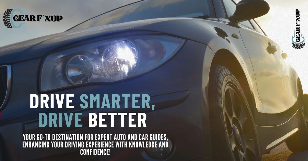 How Much Does It Cost to Buy a Domain Name in 2024? Gear Fixup