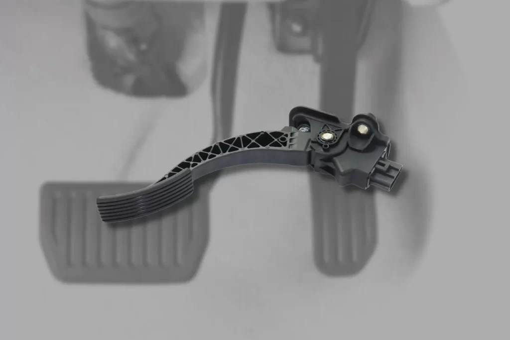 Engine Power Is Reduced Chevy Cruze: Causes & Solutions