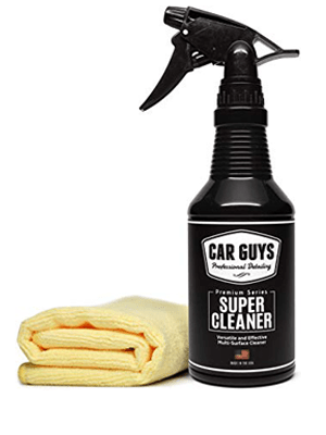 The 10 Best Leather Conditioners and Cleaners of 2025 | Gearfork