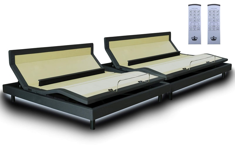 15 Best Adjustable Beds of 2024 GearFork