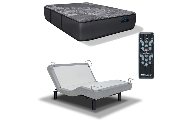 15 Best Adjustable Beds of 2024 GearFork