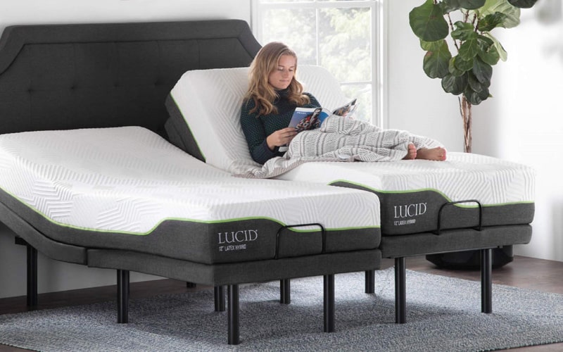 15 Best Adjustable Beds of 2024 GearFork