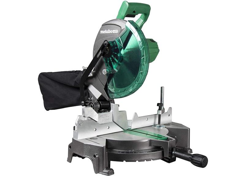 15 Best Table Saws of 2021 2022 GearFork