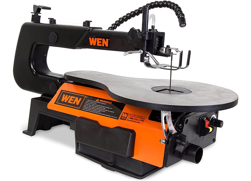 15 Best Table Saws of 2021 2022 GearFork