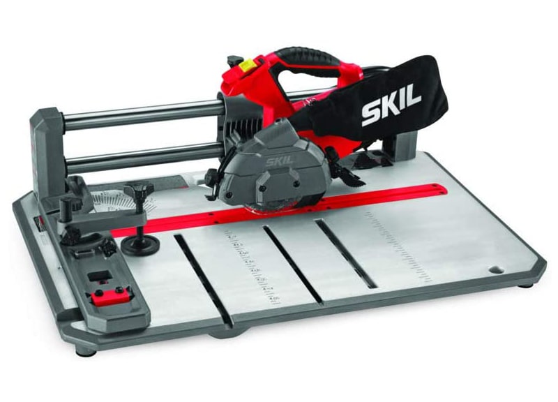 15 Best Table Saws of 2021 2022 GearFork