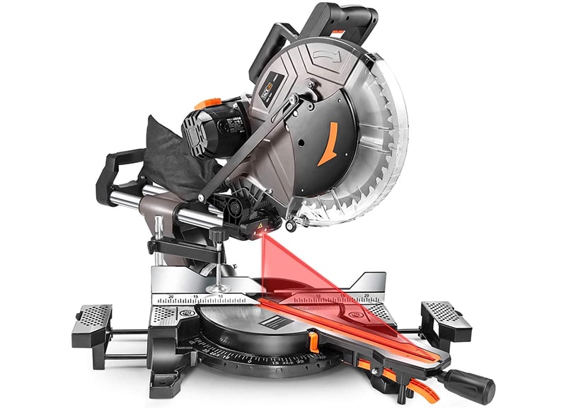 15 Best Table Saws of 2021 2022 GearFork