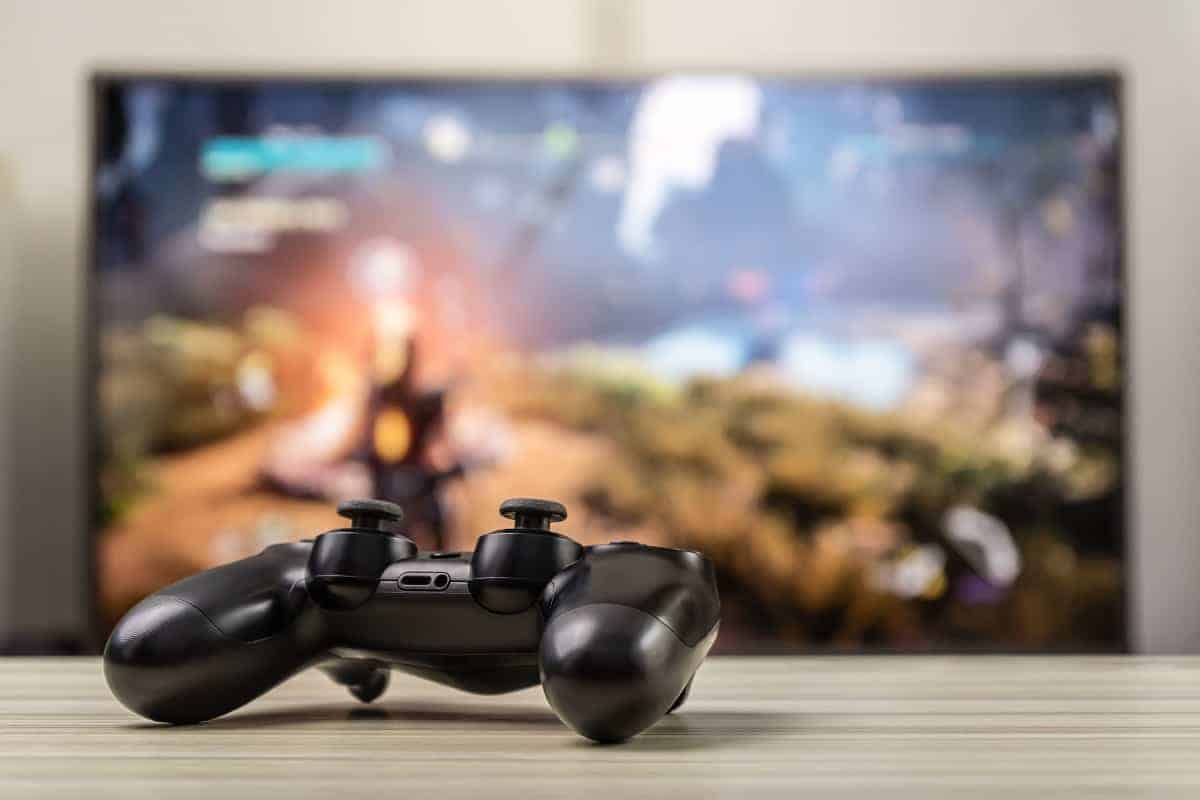 Is A 4k Gaming Monitor Worth It? (1080p Vs 1440p Vs 4k) ⋆